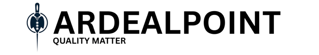 add a heading removebg preview